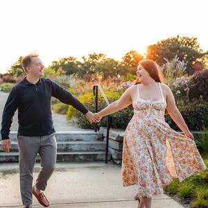 Gallery Photo 52