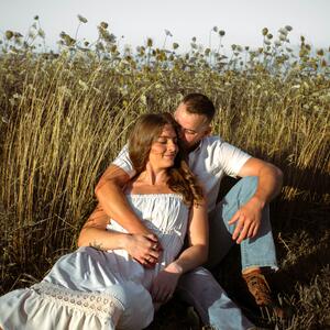 Gallery Photo 20