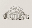 Vendor Logo
