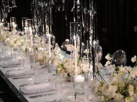 Garnished-Events - Event Planner - Arlington, VA - Hero Gallery 4