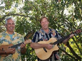 Don Clark - Acoustic Guitar - Acoustic Guitarist - San Diego, CA - Hero Gallery 2