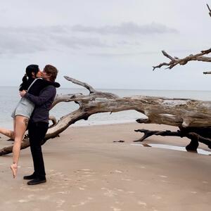 Gallery Photo 21