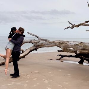 Gallery Photo 21