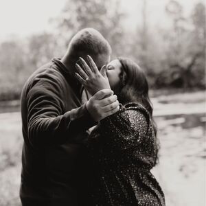 Gallery Photo 52