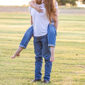 Gallery Photo 7