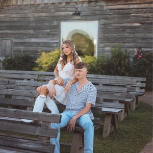 Gallery Photo 4