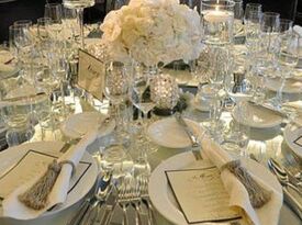 Kiss the hands - Event Planner - New York City, NY - Hero Gallery 2