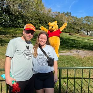 Gallery Photo 48