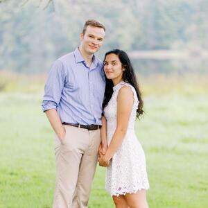 Gallery Photo 26
