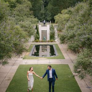 Gallery Photo 6