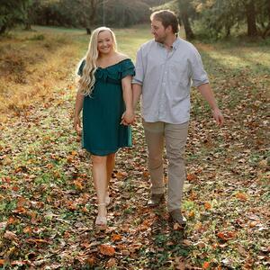 Gallery Photo 8