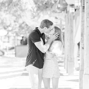 Gallery Photo 47