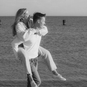 Gallery Photo 25