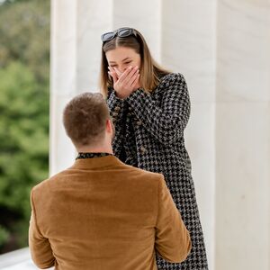 Gallery Photo 4
