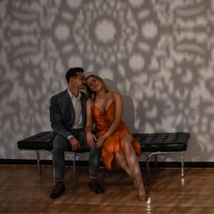 Gallery Photo 8
