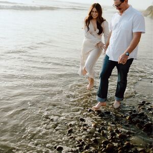 Gallery Photo 41