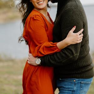 Gallery Photo 4