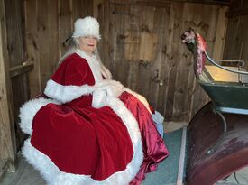 New England Acts - Costumed Character - Bedford, NH - Hero Gallery 3