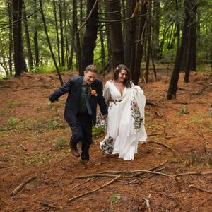 Gallery Photo 42