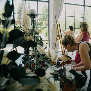 Gallery Photo 13