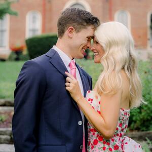 Gallery Photo 4