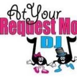 At Your Request DJ, profile image