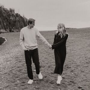 Gallery Photo 8