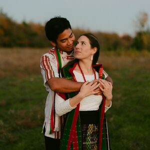Gallery Photo 6
