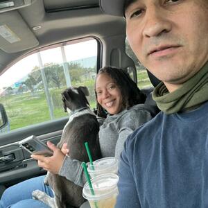 Gallery Photo 24