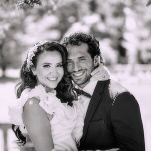 Gallery Photo 32