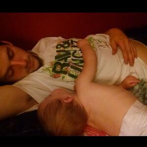 Gallery Photo 32