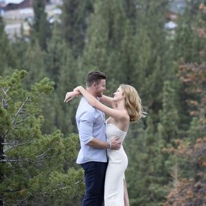 Gallery Photo 4