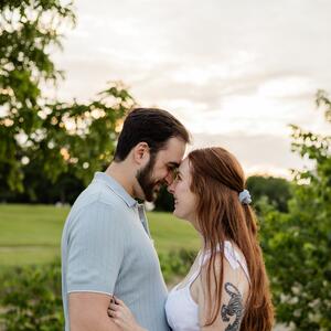Gallery Photo 24