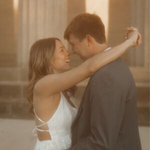 Gallery Photo 2
