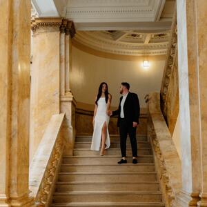 Gallery Photo 6