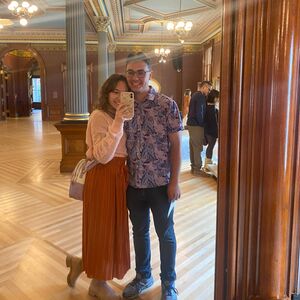 Gallery Photo 6