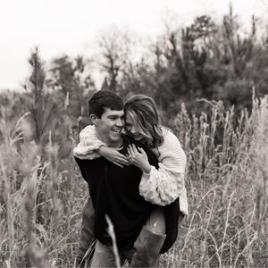 Gallery Photo 38