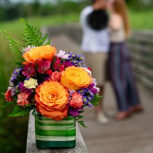 Gallery Photo 25