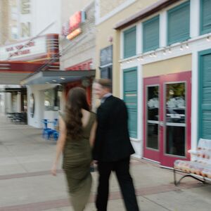 Gallery Photo 37
