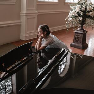 Gallery Photo 9