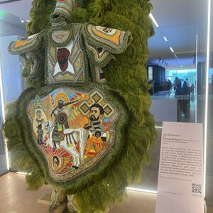 Gallery Photo 16