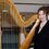 Weddings & Concerts Of Florida, Harpist: Melody - Footer