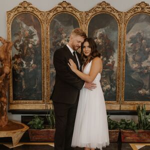 Gallery Photo 16