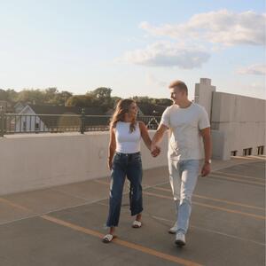 Gallery Photo 16