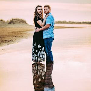 Gallery Photo 14