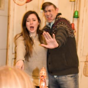 Gallery Photo 3
