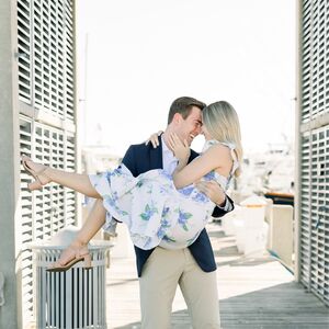 Gallery Photo 5