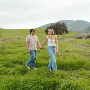 Gallery Photo 3