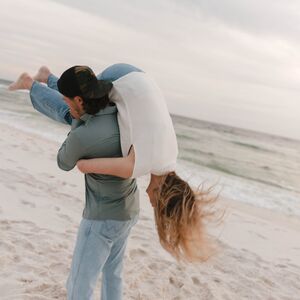 Gallery Photo 21