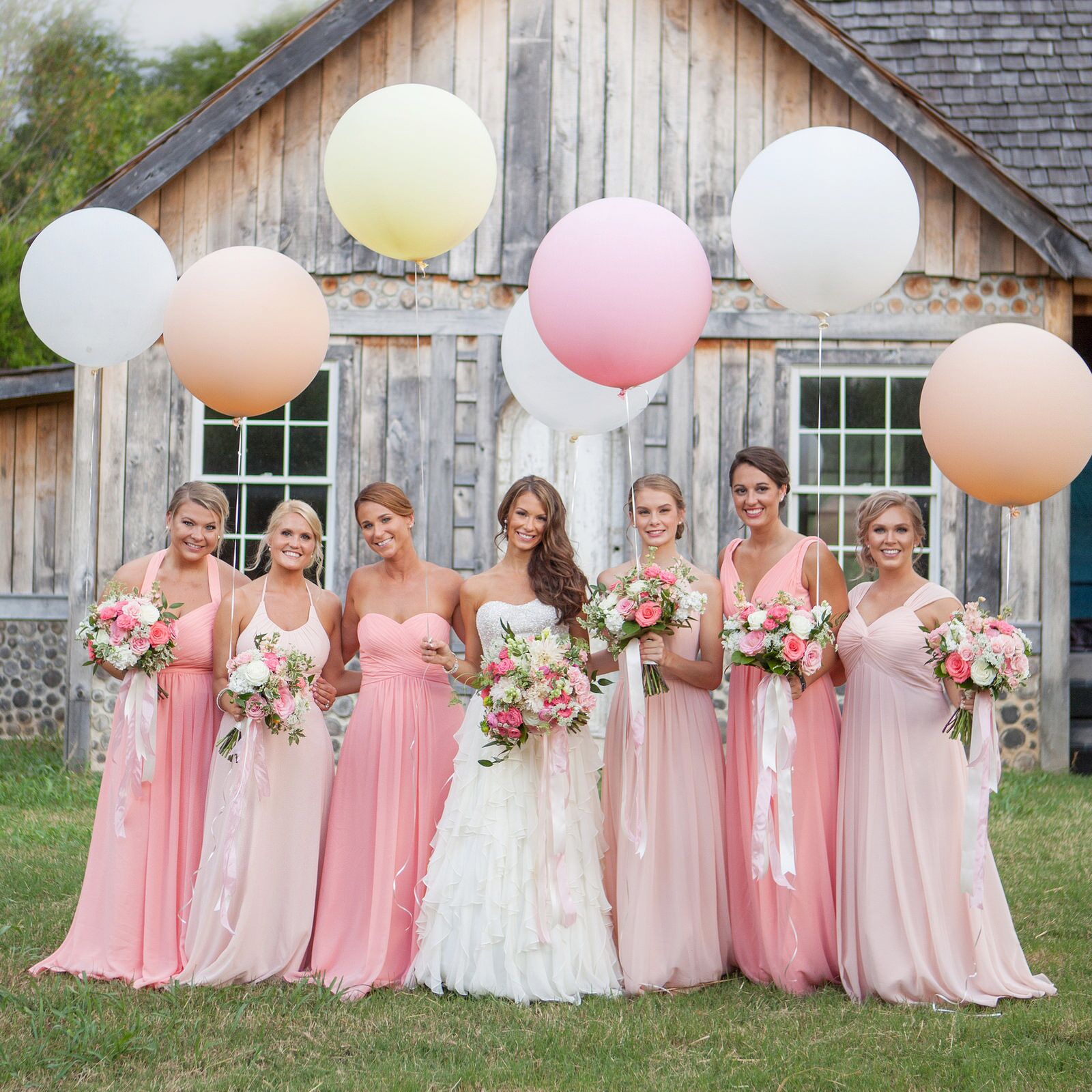 azizi bridesmaid dresses